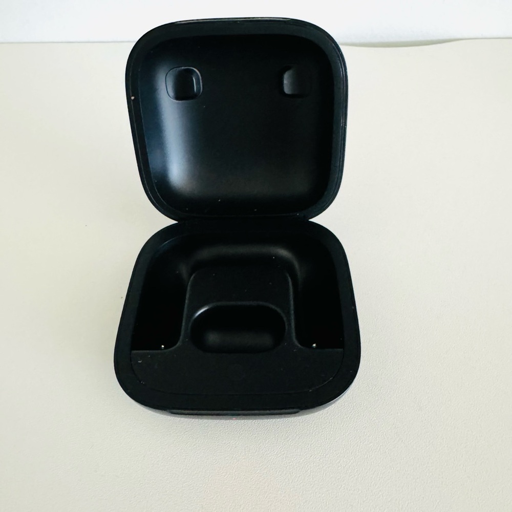 PowerBeats Pro Charging Case